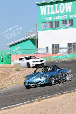 media/Jul-15-2023-Touge2Track (Sat) [[8c104a15d6]]/3-Green/Turn 4b/
